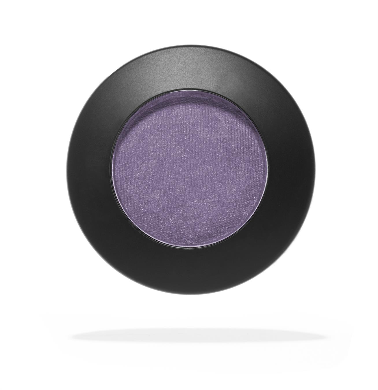 MICRONIZED EYE SHADOW - CARN